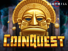 Titanbet casino app. Ispanyol şairler.20